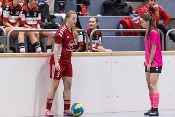 Bild 601 - wBJ Budenzauber Pinneberg